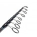 Удилище Shimano STC mini tele 210 M Удилище Shimano STC mini tele 210 M