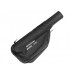 Удилище Shimano STC mini tele 210 M Удилище Shimano STC mini tele 210 M