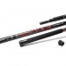 Ручка для подсака Nautilus Jester tele 250см landing net handle Ручка для подсака Nautilus Jester tele 250см landing net handle