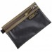 Кошёлек Korda Compac Wallet medium Кошёлек Korda Compac Wallet medium
