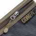 Кошёлек Korda Compac Wallet medium Кошёлек Korda Compac Wallet medium