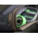 Кошёлек Korda Compac Wallet medium Кошёлек Korda Compac Wallet medium