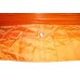 Палатка Woodland Ice fish 2 165х165х185см оранжевый Палатка Woodland Ice fish 2 165х165х185см оранжевый
