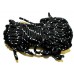 Палатка Woodland Ice fish 2 165х165х185см оранжевый Палатка Woodland Ice fish 2 165х165х185см оранжевый