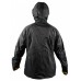 Куртка XEFO Dryshield RA-28JL черный р-р.М(S) Куртка XEFO Dryshield RA-28JL черный р-р.М(S)