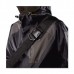 Куртка XEFO Dryshield RA-28JL черный р-р.М(S) Куртка XEFO Dryshield RA-28JL черный р-р.М(S)