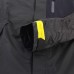 Куртка XEFO Dryshield RA-28JL черный р-р.М(S) Куртка XEFO Dryshield RA-28JL черный р-р.М(S)