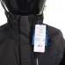Куртка XEFO Dryshield RA-28JL черный р-р.М(S) Куртка XEFO Dryshield RA-28JL черный р-р.М(S)