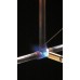 Лампа Campingaz Soudo X2000 PZ blowlamp c паяльная газовая