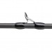 Спиннинг Tailwalk Backhoo rise S702ML 2,13м 1,75-10,5гр
