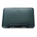 Коробка для приманок Lucky John 138x95x17мм Коробка для приманок Lucky John 138x95x17мм
