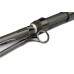 Удилище Shimano Beast master BX playing action 12-275