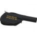 Спиннинг Shimano Exage STC mini tele spin BX 210M Спиннинг Shimano Exage STC mini tele spin BX 210M