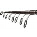 Спиннинг Shimano Exage STC mini tele spin BX 210ML Спиннинг Shimano Exage STC mini tele spin BX 210ML