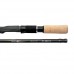 Спиннинг Shimano Exage STC mini tele spin BX 240M
