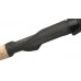 Спиннинг Shimano Exage STC mini tele spin BX 240M