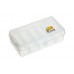 Коробка Plano 3510-01 Коробка Plano 3510-01