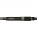 Удилище Shimano Force master AX longe ranger DL 13-300 2 PCS Удилище Shimano Force master AX longe ranger DL 13-300 2 PCS