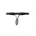 Удилище Shimano Force master AX longe ranger DL 13-300 2 PCS Удилище Shimano Force master AX longe ranger DL 13-300 2 PCS