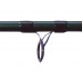 Удилище Salmo Supreme travel carp 3,3м Удилище Salmo Supreme travel carp 3,3м