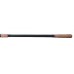 Удилище Salmo Supreme travel carp 3,3м Удилище Salmo Supreme travel carp 3,3м