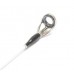 Спиннинг Major Craft Crostage CRK T702M 0,5-7гр Спиннинг Major Craft Crostage CRK T702M 0,5-7гр