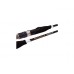 Спиннинг Maximus Ranger Rock Fish 702UL 2.13м 1-7гр