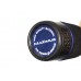 Спиннинг Maximus Ranger Rock Fish 762UL 2.29м 1.7-9гр