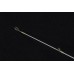 Спиннинг Maximus Ranger Rock Fish 762UL 2.29м 1.7-9гр