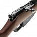 Пистолет Gletcher M1891 Пистолет Gletcher M1891