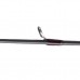 Спиннинг Tailwalk Troutia 66UL 2,01м до 5гр