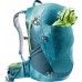 Рюкзак Deuter Futura 22SL 22л petrol-arctic Рюкзак Deuter Futura 22SL 22л petrol-arctic