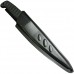 Нож G. Sakai Outdoor Cooking Knife Sashimi фикс. клинок 16.2