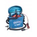 Насос Bravo Electric 12V электрический Насос Bravo Electric 12V электрический