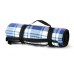 Коврик King Camp Picnic blanket print 175*135 см Коврик King Camp Picnic blanket print 175*135 см
