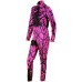 Термобелье JahtiJakt Almira midlayer w pink safety camo Термобелье JahtiJakt Almira midlayer w pink safety camo