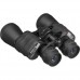 Бинокль Tasco 10-30x50 Бинокль Tasco 10-30x50