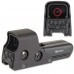 Прицел коллиматорный Eotech 552 A65