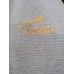 Термобелье Norveg Active unisex низ gray Термобелье Norveg Active unisex низ gray