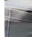 Термобелье Norveg Active unisex низ gray Термобелье Norveg Active unisex низ gray