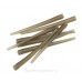 Противозакручиватель Gardner covert anti-tangle c-thru brown Противозакручиватель Gardner covert anti-tangle c-thru brown