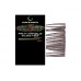 Противозакручиватель Gardner covert anti-tangle brown