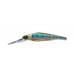 Воблер Izumi Long lip minnow 90 90мм 12гр цв 02