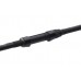 Удилище Prologic Custom black 12' 360см 3,0lbs 3сек Удилище Prologic Custom black 12' 360см 3,0lbs 3сек