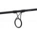 Удилище Prologic Custom black 12' 360см 3,0lbs 3сек Удилище Prologic Custom black 12' 360см 3,0lbs 3сек