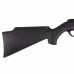 Винтовка Crosman CST8M22XKT пластик 5.5 мм Винтовка Crosman CST8M22XKT пластик 5.5 мм