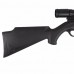 Винтовка Crosman CST8M22XKT пластик 5.5 мм Винтовка Crosman CST8M22XKT пластик 5.5 мм