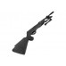 Винтовка Crosman CST8M22XKT пластик 5.5 мм Винтовка Crosman CST8M22XKT пластик 5.5 мм