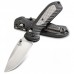 Нож Benchmade Freek складной версафлекс S30V Нож Benchmade Freek складной версафлекс S30V
