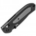 Нож Benchmade Freek складной версафлекс S30V Нож Benchmade Freek складной версафлекс S30V